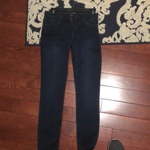 Pacsun jegging